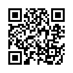 3361S-1-101GLF QRCode