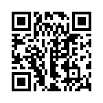 3361S-1-103GLF QRCode