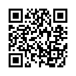 3361S-1-105G QRCode