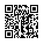 3361S-1-202G QRCode