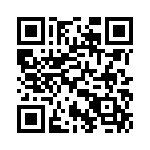 3361S-1-204G QRCode