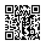 3361S-1-253G QRCode