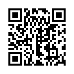 3361S-1-503GLF QRCode