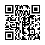 3361S-1-504GLF QRCode