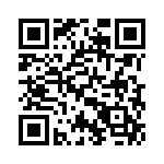 3362F-1-102LF QRCode