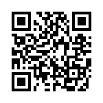 3362F-1-202LF QRCode