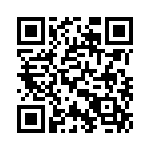 3362H-1-100 QRCode