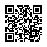 3362H-1-100LF QRCode