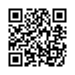 3362H-1-104 QRCode