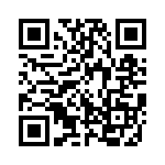 3362H-1-104LF QRCode