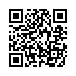 3362H-1-202 QRCode