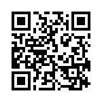 3362H-1-303LF QRCode