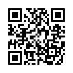 3362H-1-504LF QRCode