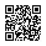 3362M-1-102R QRCode