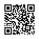 3362M-1-103 QRCode