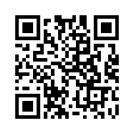 3362M-1-103R QRCode