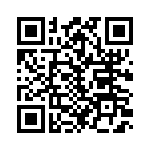 3362M-1-104 QRCode