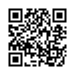 3362M-1-104RLF QRCode