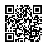 3362M-1-203 QRCode