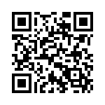 3362M-1-204RLF QRCode