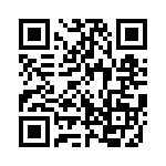 3362M-1-253LF QRCode