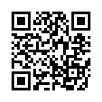 3362M-1-501A QRCode