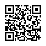 3362M-1-504RLF QRCode