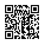 3362P-1-101RLF QRCode