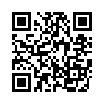 3362P-1-103LF QRCode