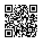 3362P-1-253 QRCode