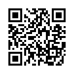 3362P-1-253LF QRCode