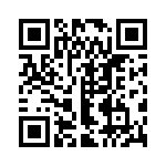 3362P-1-253TLF QRCode