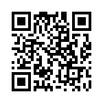 3362P-1-302 QRCode