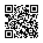 3362P-1-304 QRCode