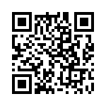 3362P-1-501 QRCode