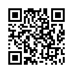 3362P-1-502 QRCode