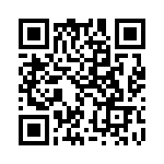 3362P-1-503 QRCode