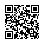 3362R-1-203 QRCode