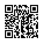 3362R-1-203LF QRCode