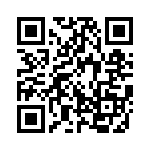 3362R-1-254LF QRCode