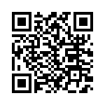 3362R-1-304LF QRCode