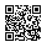 3362R-1-472LF QRCode