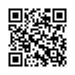 3362R-1-500 QRCode