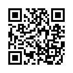 3362R-1-502LF QRCode