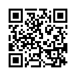 3362S-1-200 QRCode