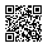 3362S-1-200LF QRCode