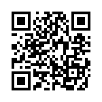 3362S-1-203 QRCode