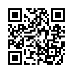 3362S-1-254LF QRCode