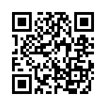 3362S-1-502 QRCode