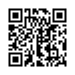 3362S-1-502LF QRCode